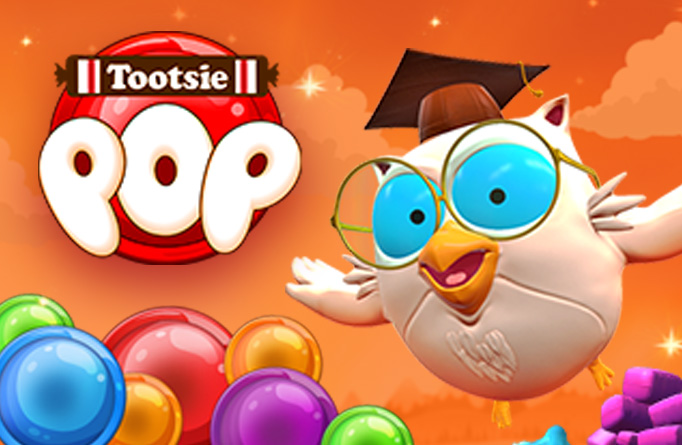 tile-tootsie-pop.jpg
