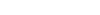 Mindscape Logo